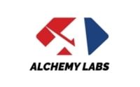Alchemy Labs coupons